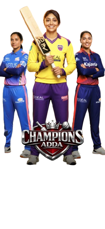 Champions Adda